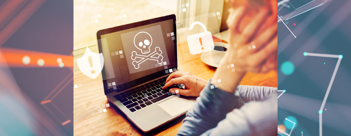 Cyber Safety for Seniors